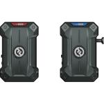 Hollyland Pyro Ultra 4K HDMI/SDI Wireless Video Transmission System