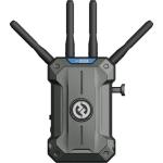 Hollyland Pyro Ultra 1 Wireless Video Receiver (RX)