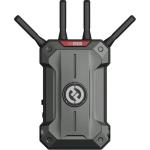 Hollyland Pyro Ultra 1 Wireless Video Transmitter (TX)