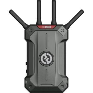 Hollyland Pyro Ultra 1 Wireless Video Transmitter (TX)