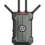 Hollyland Pyro Ultra 4K HDMI/SDI Wireless Video Transmission System