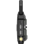 Hollyland Pyro Ultra 4K HDMI/SDI Wireless Video Transmission System