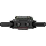 Hollyland Pyro Ultra 4K HDMI/SDI Wireless Video Transmission System