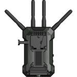 Hollyland Pyro Ultra 1 Wireless Video Receiver (RX)