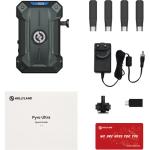 Hollyland Pyro Ultra 1 Wireless Video Receiver (RX)