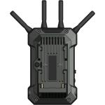 Hollyland Pyro Ultra 1 Wireless Video Transmitter (TX)