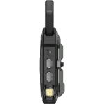 Hollyland Pyro Ultra 1 Wireless Video Transmitter (TX)