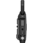 Hollyland Pyro Ultra 1 Wireless Video Transmitter (TX)