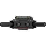 Hollyland Pyro Ultra 1 Wireless Video Transmitter (TX)