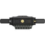 Hollyland Pyro Ultra 1 Wireless Video Transmitter (TX)