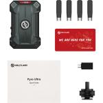 Hollyland Pyro Ultra 1 Wireless Video Transmitter (TX)