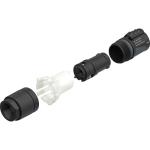 Neutrik NAC3F-TRUE1-L powerCON TRUE1 Cable Connector