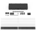 ARRI Omnibar 4 Production Kit (Black)