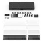 ARRI Omnibar Combo Kit (Black)
