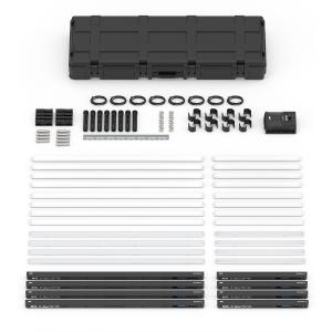 ARRI Omnibar Combo Kit (Black)