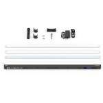 ARRI Omnibar 4 Single Set (Black)