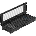ARRI Omnibar 4 Production Kit (Black)