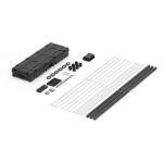 ARRI Omnibar 4 Production Kit (Black)