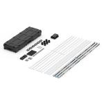 ARRI Omnibar 4 Production Kit (Blue/Silver)