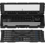 ARRI Omnibar Combo Kit (Black)