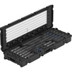 ARRI Omnibar Combo Kit (Black)
