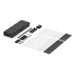 ARRI Omnibar Combo Kit (Black)