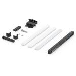 ARRI Omnibar 2 Single Set (Black)