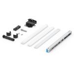 ARRI Omnibar 2 Single Set (Blue/Silver)