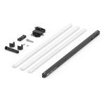 ARRI Omnibar 4 Single Set (Black)