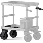 Tilta Motorized Control Kit for Boulder Camera Carts