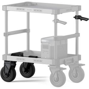 Tilta Motorized Control Kit for Boulder Camera Carts