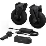 Tilta Motorized Control Kit for Boulder Camera Carts