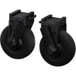 Tilta Motorized Control Kit for Boulder Camera Carts