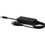 Tilta Motorized Control Kit for Boulder Camera Carts