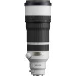 Sony FE 100-400mm f/4.5 GM OSS Lens (Sony E)