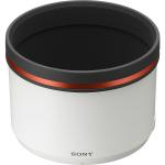 Sony FE 100-400mm f/4.5 GM OSS Lens (Sony E)