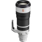 Sony FE 100-400mm f/4.5 GM OSS Lens (Sony E)