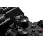 Sony a7R VI Mirrorless Camera