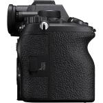 Sony a7R VI Mirrorless Camera