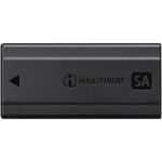 Sony NP-SA100 Battery (2670 mAh)