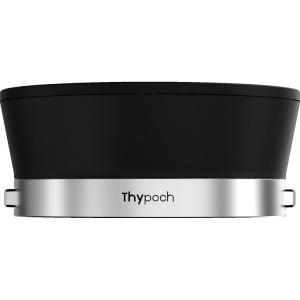 Thypoch Lens Hood for Ksana 35mm f/2 Lens