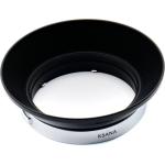 Thypoch Lens Hood for Ksana 21mm f/3.5 Lens
