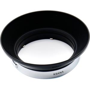 Thypoch Lens Hood for Ksana 21mm f/3.5 Lens