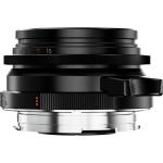 Thypoch Ksana 35mm f/2 ASPH Lens (Leica M, Black)