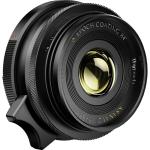 Thypoch Ksana 35mm f/2 ASPH Lens (Leica M, Black)