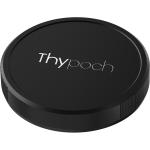 Thypoch Ksana 21mm f/3.5 ASPH Lens with Lens Hood (Leica M, Black)