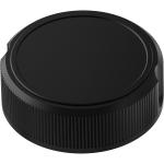 Thypoch Ksana 21mm f/3.5 ASPH Lens with Lens Hood (Leica M, Black)
