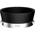 Thypoch Lens Hood for Ksana 35mm f/2 Lens