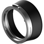 Thypoch Lens Hood for Ksana 35mm f/2 Lens