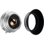 Thypoch Lens Hood for Ksana 21mm f/3.5 Lens